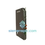 Allen-Bradley OCM-DPR-85-D-ST Fiber Optic Communication Module – PLC-5 Series image 2