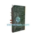 Allen-Bradley OCM-DPR-85-D-ST Fiber Optic Communication Module – PLC-5 Series image 3