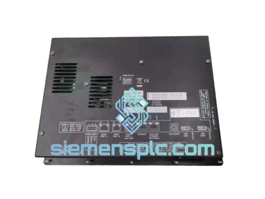 Red Lion OEMG3D30 HMI Display Module – OEM Graphical Series