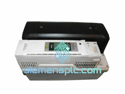 EMERSON OLY094X02-X06 G062911 Contact Output Module – DeltaV I/O