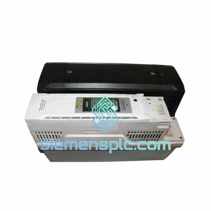 EMERSON OLY094X02-X06 G062911 Contact Output Module – DeltaV I/O