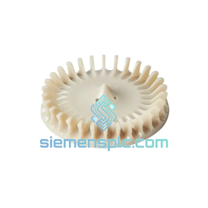 ABB 3HAC052287-002 Communication HUB Module