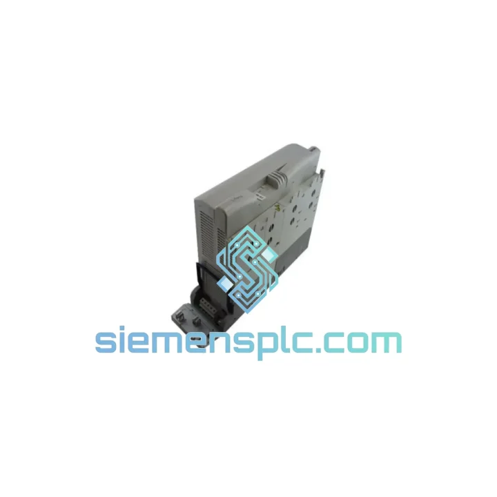 OMRON OPIC1 Fiber Optic Amplifier Controller