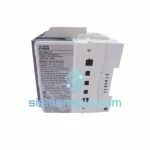 Siemens 6ES7321-1BL00-0AA0 Digital Input Module – SIMATIC S7-300 image 2