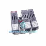 Siemens 6ES7321-1BL00-0AA0 Digital Input Module – SIMATIC S7-300 image 3