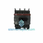 ABB OT125F3 Fuse Switch Disconnector – OT Series image 3