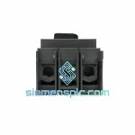 ABB OT125F3 Fuse Switch Disconnector – OT Series image 4