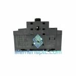 ABB OT125F3 Fuse Switch Disconnector – OT Series image 5