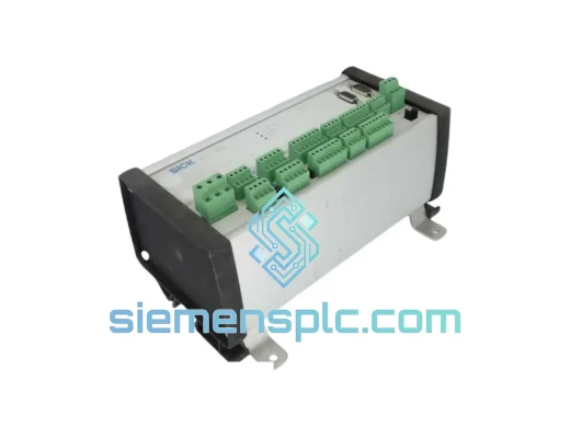 SICK OTC400-0000 Tracking Controller – OTC400 Series