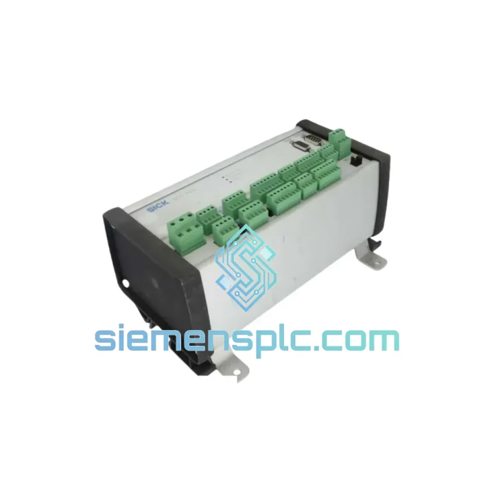 SICK OTC400-0000 Tracking Controller – OTC400 Series