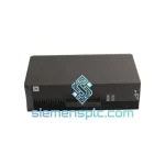 ABB P-HB-AIN-12010000 Analog Input Module image 1
