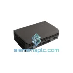 ABB P-HB-AIN-12010000 Analog Input Module image 2