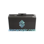 ABB P-HB-AIN-12010000 Analog Input Module image 3