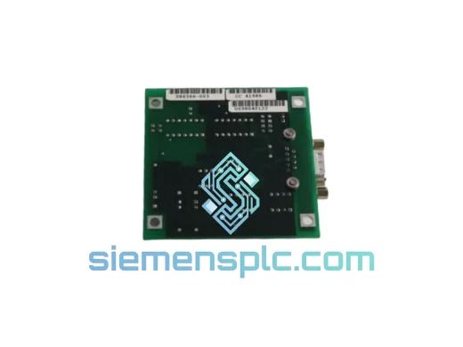ABB P-HB-AIN-2200C100 Analog Input Module