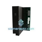 ABB P-HB-AIN-2200C100 Analog Input Module image 1