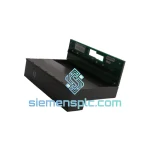 ABB P-HB-AIN-2200C100 Analog Input Module image 2