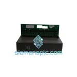 ABB P-HB-AIN-2200C100 Analog Input Module image 3