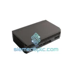 ABB P-HB-AOT-15010000 Analog Output Module image 1