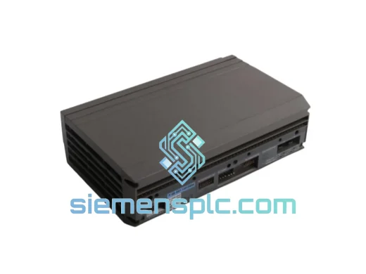 ABB P-HB-AOT-15010000 Analog Output Module