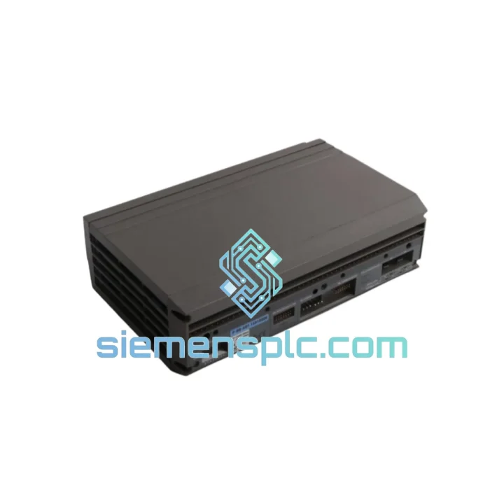 ABB P-HB-AOT-15010000 Analog Output Module