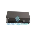 ABB P-HB-AOT-15010000 Analog Output Module image 2