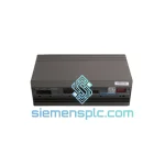 ABB P-HB-AOT-15010000 Analog Output Module image 3
