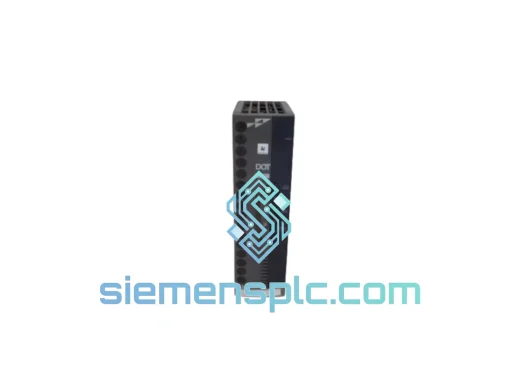 ABB P-HB-DOT-12010000 Digital Output Module