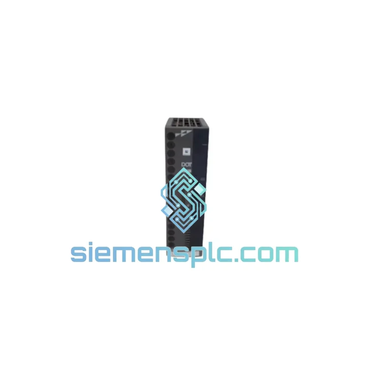 ABB P-HB-DOT-12010000 Digital Output Module