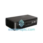 ABB P-HB-DOT-12010000 Safety Digital Output Module – AC500-S image 1
