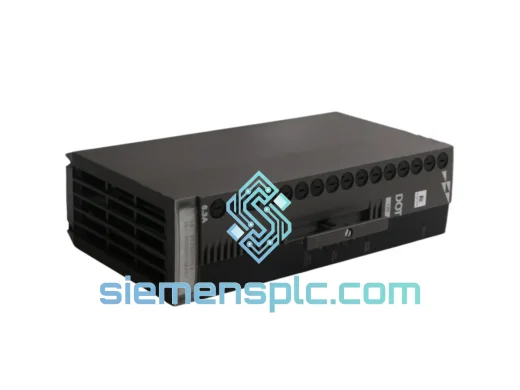 ABB P-HB-DOT-12010000 Safety Digital Output Module – AC500-S