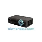 ABB P-HB-DOT-12010000 Safety Digital Output Module – AC500-S image 2