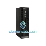 ABB P-HB-DOT-12010000 Safety Digital Output Module – AC500-S image 3