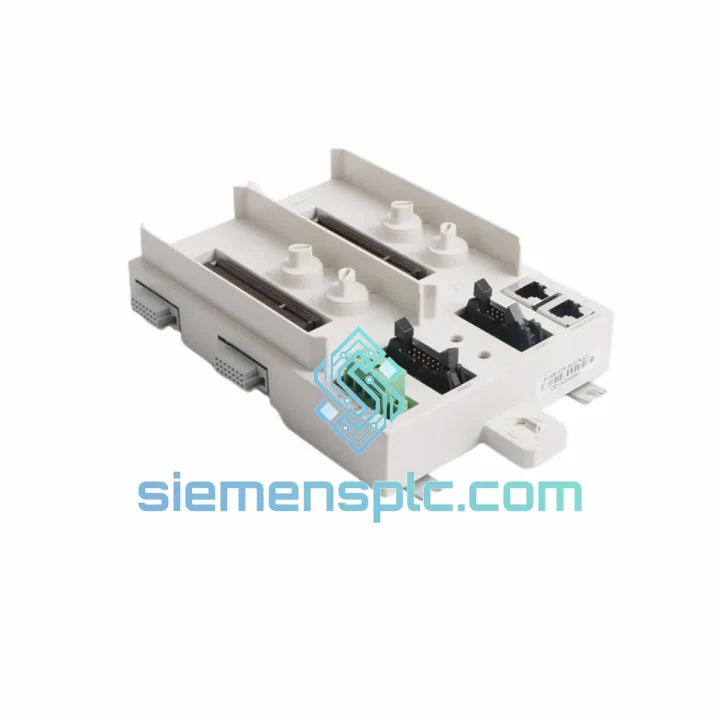 ABB P-HB-IOR-8000N200 DCS Mounting Base