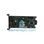 ABB P-HC-BRC-40000000 Bridge Controller image 2