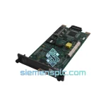 ABB P-HC-BRC-40000000 Bridge Controller image 3