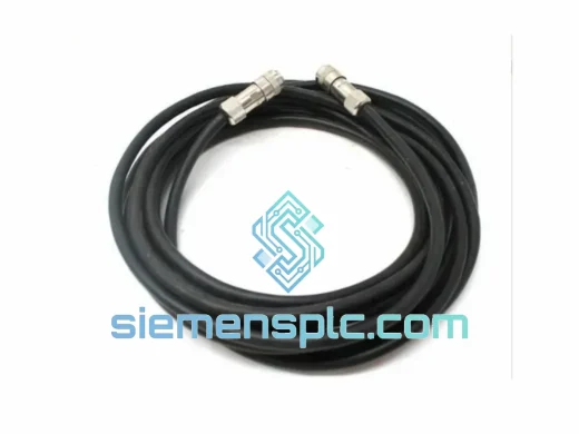 ABB P/N50979-0750 L05 P/N50979-0360L05 VFD Spare Part