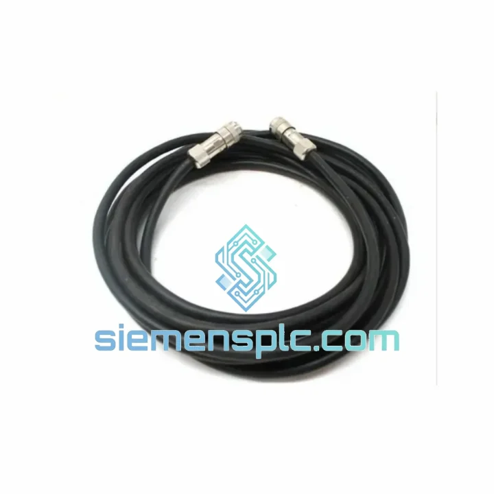 ABB P/N50979-0750 L05 P/N50979-0360L05 VFD Spare Part