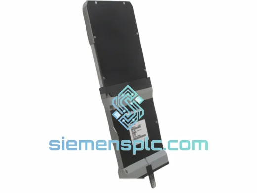 FOXBORO P0400DA FBM 1 Analog Input Module