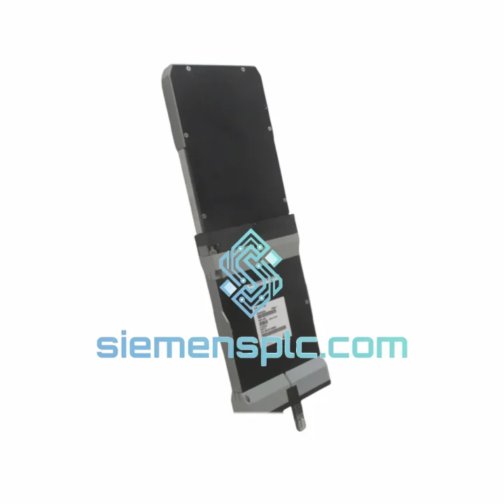 FOXBORO P0400DA FBM 1 Analog Input Module