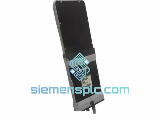 FOXBORO P0400DA FBM01 DCS Analog Input Module