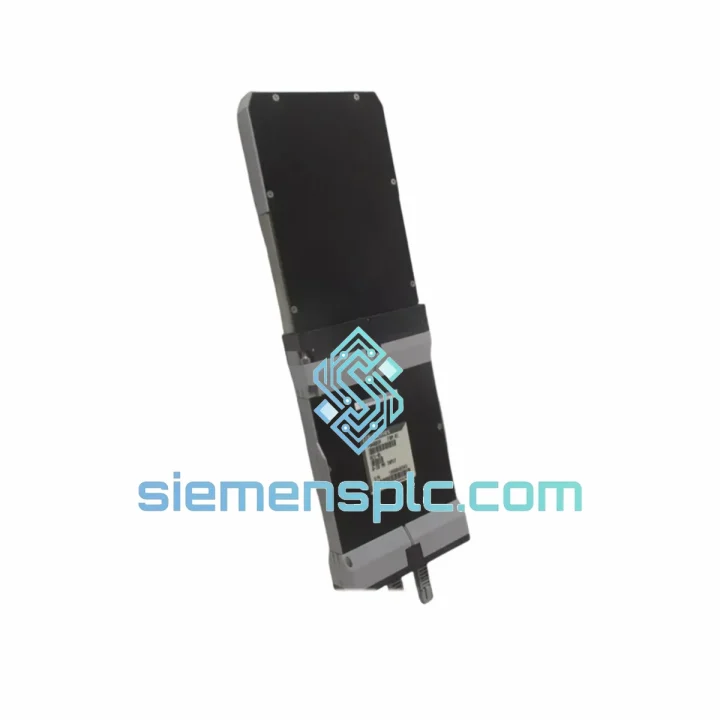 FOXBORO P0400DA FBM01 DCS Analog Input Module
