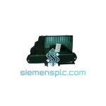 Foxboro P0916ACOB DCS Analog Input Module – I/A Series image 2