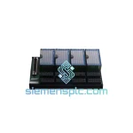 Foxboro P0916PW0C Termination Assembly image 3