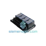 Foxboro P0916PW0C Termination Assembly image 4