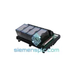 Foxboro P0916PW0C Termination Assembly image 5
