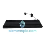 Foxboro P0924WV DCS Operator Input Device image 2