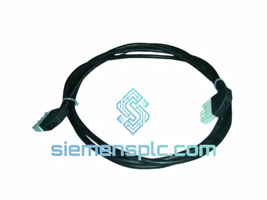 Foxboro P0926KQ-A DCS Power Cable