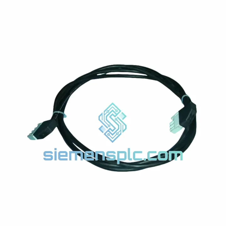 Foxboro P0926KQ-A DCS Power Cable