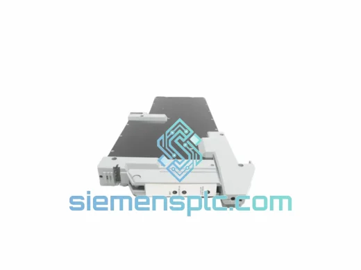 Foxboro P0971WV-DNBT DCS Nodebus Module