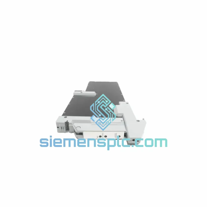Foxboro P0971WV-DNBT DCS Nodebus Module